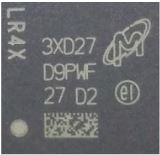 lot02.jpg