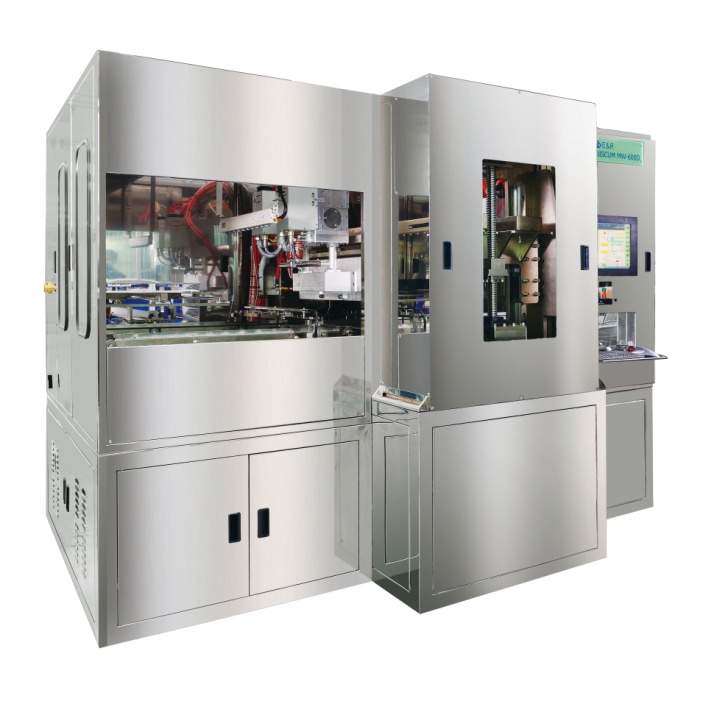 mw-600.jpg
